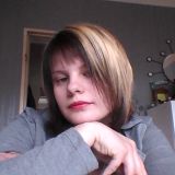 Photo de profil de Elodie Arnold