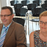 Photo de profil de Herve Guilbert