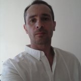 Photo de profil de Antoine Herrera