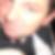Photo de profil de Laurent Kister