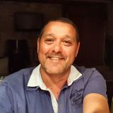 Photo de profil de José Carrion