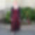 Photo de profil de Élise Verger