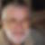Photo de profil de Robert Amice