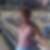 Photo de profil de evelyne Lorinet