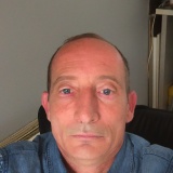 Photo de profil de Bruno Deroubaix