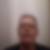 Photo de profil de Jean-Louis Soavi