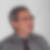 Photo de profil de Gilles Assier