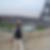 Photo de profil de Joachim Haba