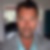 Photo de profil de Cyril Gomes