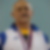 Photo de profil de Jose Menis