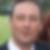 Photo de profil de Pascal Lallier