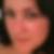 Photo de profil de Aurelie Lecuivre
