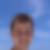 Photo de profil de Olivier Herrou