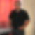 Photo de profil de Boulanger Willy