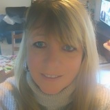 Photo de profil de Stephanie Chareyre
