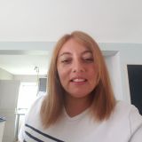 Photo de profil de Marina Jourdan
