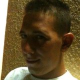 Photo de profil de Christophe Neutzler