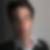 Photo de profil de Guillaume Bordier