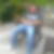 Photo de profil de Laurent Quideau
