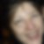 Photo de profil de Sylvaine Robidou