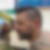 Photo de profil de Herve Jean