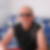 Photo de profil de Herve Mons