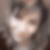 Photo de profil de Janie Mevel