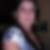 Photo de profil de Julie Padan