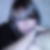 Photo de profil de Marine Varnier