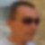 Photo de profil de Regis Cognard