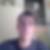 Photo de profil de Denis Auxion