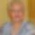 Photo de profil de Sylviane Morel