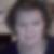 Photo de profil de Ginette Aguiard Nicollet