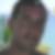 Photo de profil de Christophe Dalzon