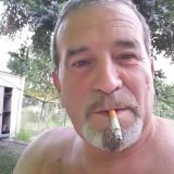 Photo de profil de Gerald Jean