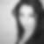 Photo de profil de Sandrine Vauchel