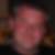 Photo de profil de Didier Aveline
