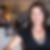 Photo de profil de Marie Scur
