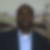 Photo de profil de Donat Kenmegne