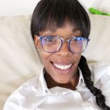Photo de profil de Elodie Hoguel