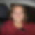 Photo de profil de Delphine Bourguignon