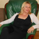Photo de profil de Myriam Dutreil