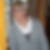 Photo de profil de Maryse Bacot