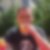 Photo de profil de Olivier Gobance