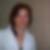 Photo de profil de Dominique Moulin