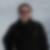 Photo de profil de Denis Coeur D'acier