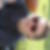 Photo de profil de Christian Meneclier