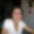Photo de profil de Carole Craff