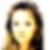 Photo de profil de Florence Sauvonnet