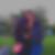 Photo de profil de Bryana Hacher